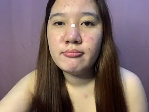 Snapshot of larskelly chatting on 03.05.26 larskelly online show from 03.05.26