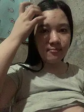 Snapshot of larskelly chatting on 03.22.26 larskelly online show from 03.22.26