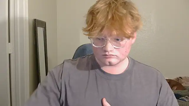 Snapshot of nigeleros chatting on 02.19.26 nigeleros online show from 02.19.26