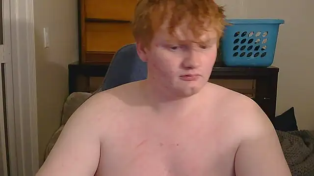 nigeleros online show from 02.26.26