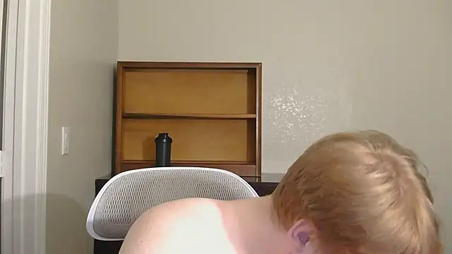 nigeleros online show from 02.28.26