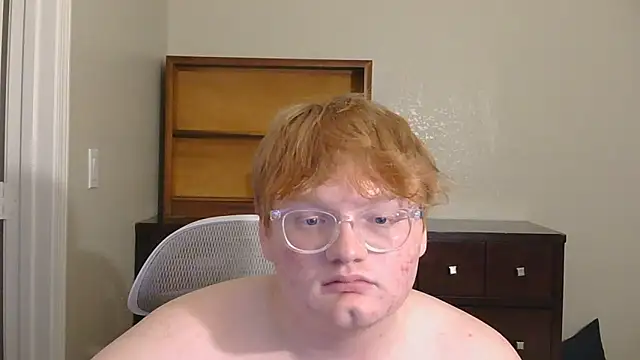 nigeleros online show from 03.01.26