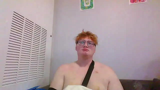 nigeleros online show from 06.17.26