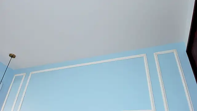 noa blue online show from 04.01.26