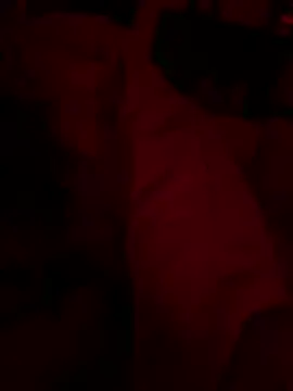 Snapshot of shark822 chatting on 02.17.26 shark822 online show from 02.17.26