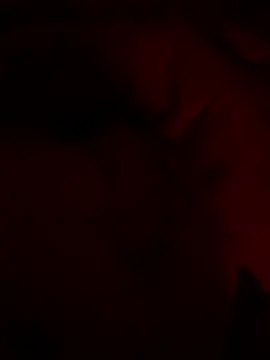 Snapshot of shark822 chatting on 02.26.26 shark822 online show from 02.26.26