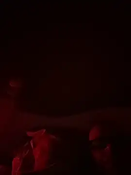 Snapshot of shark822 chatting on 03.01.26 shark822 online show from 03.01.26