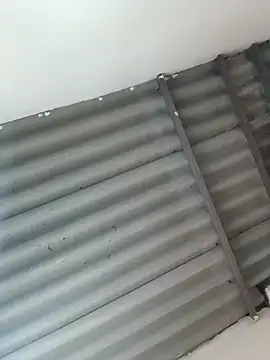 Little-Pussy19 online show from 02.24.26