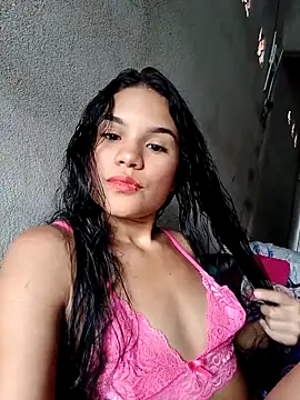 Little-Pussy19 online show from 03.21.26