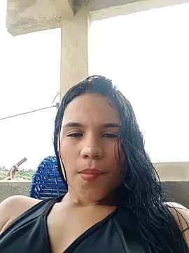 Little-Pussy19 online show from 03.28.26