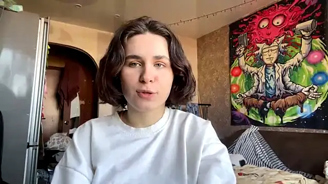 Snapshot of MercedezGarlick chatting on 02.17.26 MercedezGarlick online show from 02.17.26