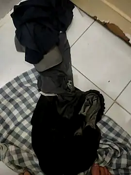 diastv online show from 04.23.26