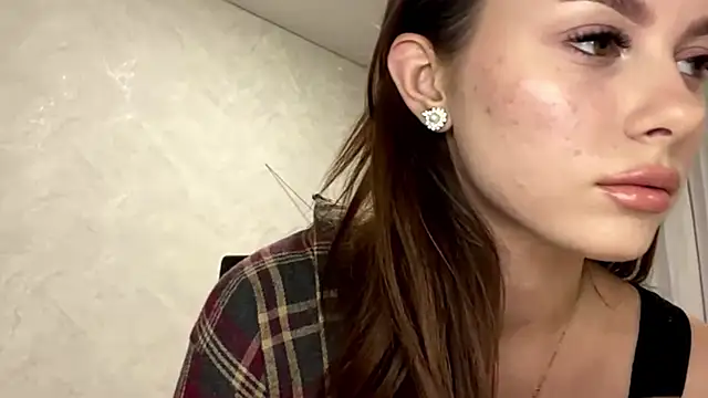 Snapshot of StephaniCute chatting on 04.01.26 StephaniCute online show from 04.01.26