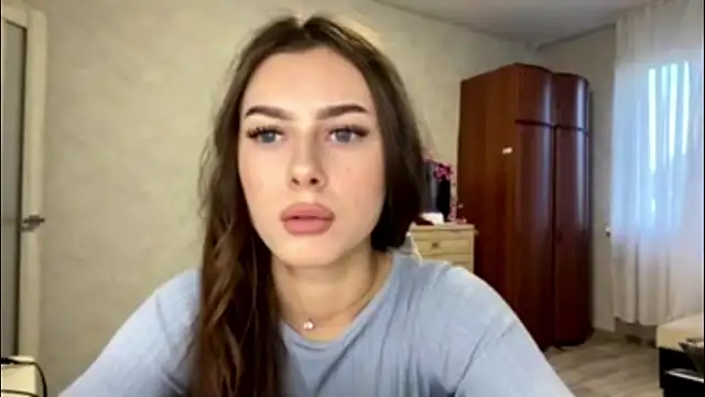 StephaniCute online show from 05.17.26