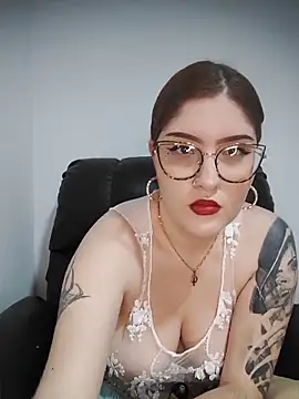 roouse moon online show from 03.22.26