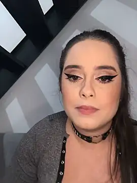 Snapshot of PutaYasmim chatting on 02.28.26 PutaYasmim online show from 02.28.26