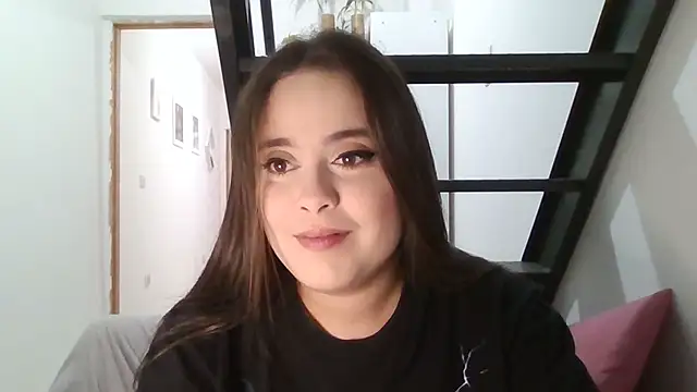 Snapshot of PutaYasmim chatting on 04.03.26 PutaYasmim online show from 04.03.26