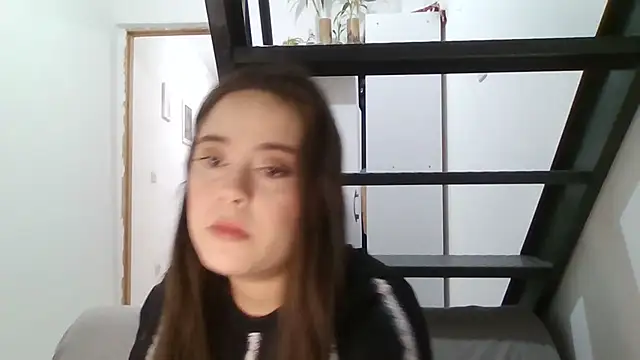 Snapshot of PutaYasmim chatting on 04.08.26 PutaYasmim online show from 04.08.26