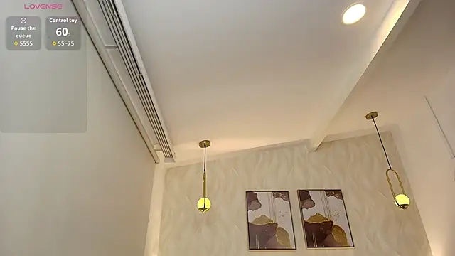 BellaMillers online show from 05.21.26