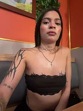 Snapshot of Helldy_666 chatting on 03.30.26 Helldy 666 online show from 03.30.26