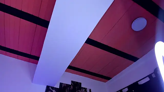 Snapshot of Helldy_666 chatting on 03.31.26 Helldy 666 online show from 03.31.26