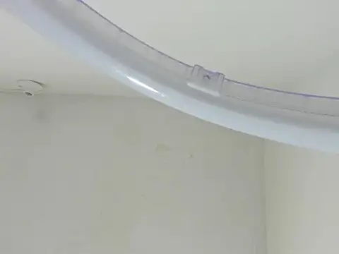 Ailanys Miller online show from 03.09.26