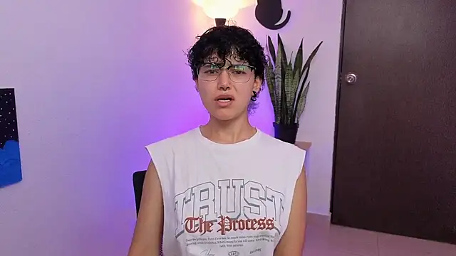 jeroharper  online show from 04.15.26