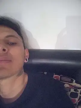 Snapshot of bocho10 chatting on 02.23.26 bocho10 online show from 02.23.26