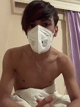 Snapshot of Mohammed352 chatting on 02.17.26 Mohammed352 online show from 02.17.26