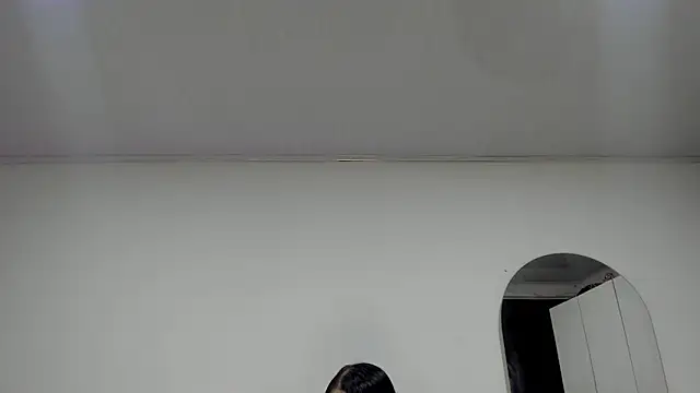 Snapshot of Alice_million chatting on 02.19.26 Alice million online show from 02.19.26