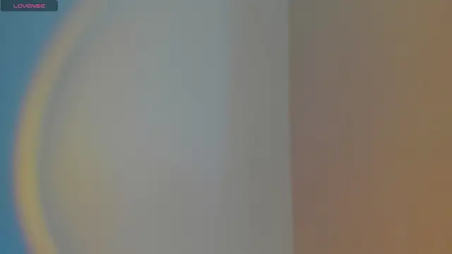 Snapshot of zara_leee chatting on 04.20.26 zara leee online show from 04.20.26