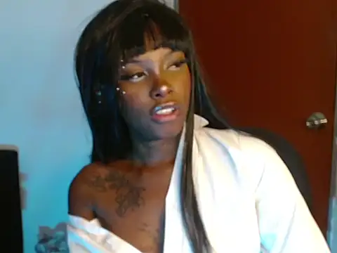 Snapshot of vickycat_x chatting on 03.14.26 vickycat x online show from 03.14.26