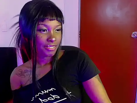 Snapshot of vickycat_x chatting on 03.24.26 vickycat x online show from 03.24.26