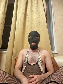 Femboyvcccc online show from 08.03.26