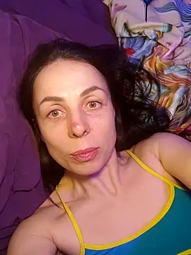 Snapshot of On_ViBE chatting on 02.17.26 On ViBE online show from 02.17.26