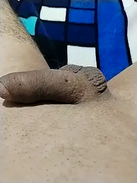 estebanxxxxxx online show from 03.01.26