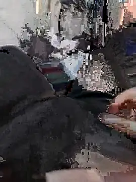Roque-74 online show from 05.27.26