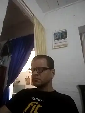 Roque-74 online show from 06.19.26