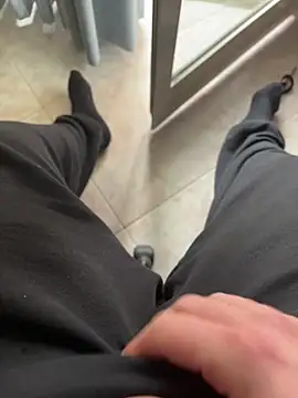 D4n13l47 online show from 03.03.26