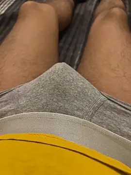 boymex1 online show from 05.02.26