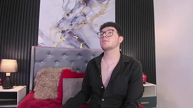 Snapshot of king_samuels chatting on 02.17.26 king samuels online show from 02.17.26