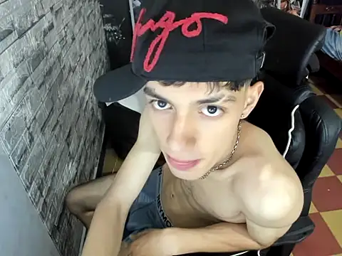 wex 077 online show from 03.06.26