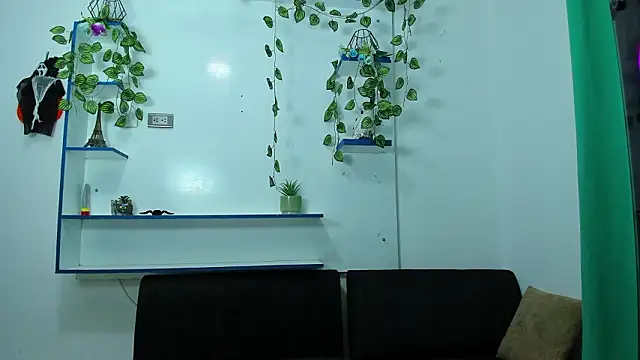 luna sex hot  online show from 02.27.26