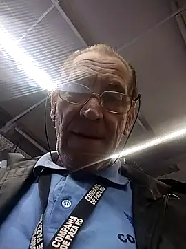 Snapshot of Costy601 chatting on 03.02.26 Costy601 online show from 03.02.26