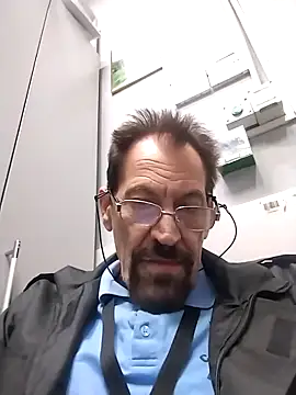 Costy601 online show from 04.22.26