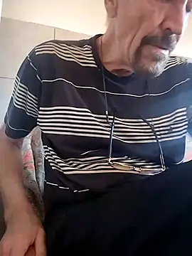 Costy601 online show from 04.23.26