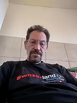 Costy601 online show from 04.27.26