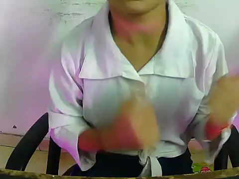 Hotsurbhi online show from 03.14.26