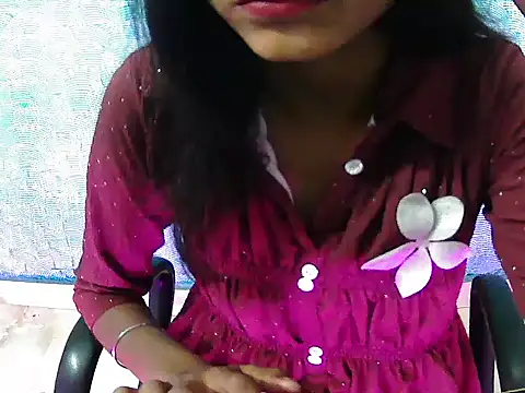 Hotsurbhi online show from 04.12.26