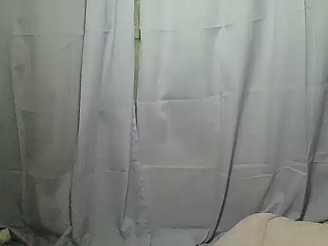Sh1nbae22 online show from 05.28.26